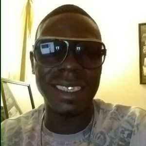 Meet your Posher, Ollie